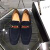 0521159ce01e07405e0f 100x100 - Giày Nam Gucci Siêu Cấp MSGC0114