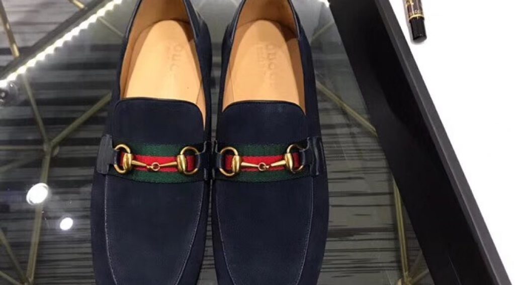0521159ce01e07405e0f 1024x568 - Gi&agrave;y Nam Gucci Si&ecirc;u Cấp MSGC0115