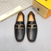 0f2ba03a52f7b5a9ece6 100x100 - Giày Nam Louis Vuitton Siêu Cấp MSLV0104