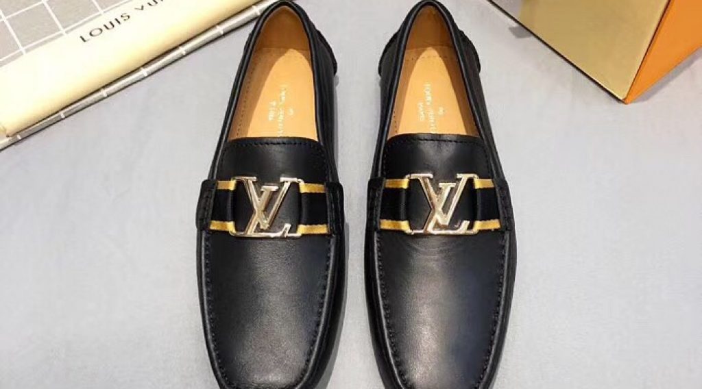 0f2ba03a52f7b5a9ece6 1024x568 - Gi&agrave;y Nam Louis Vuitton Si&ecirc;u Cấp  MSLV0105