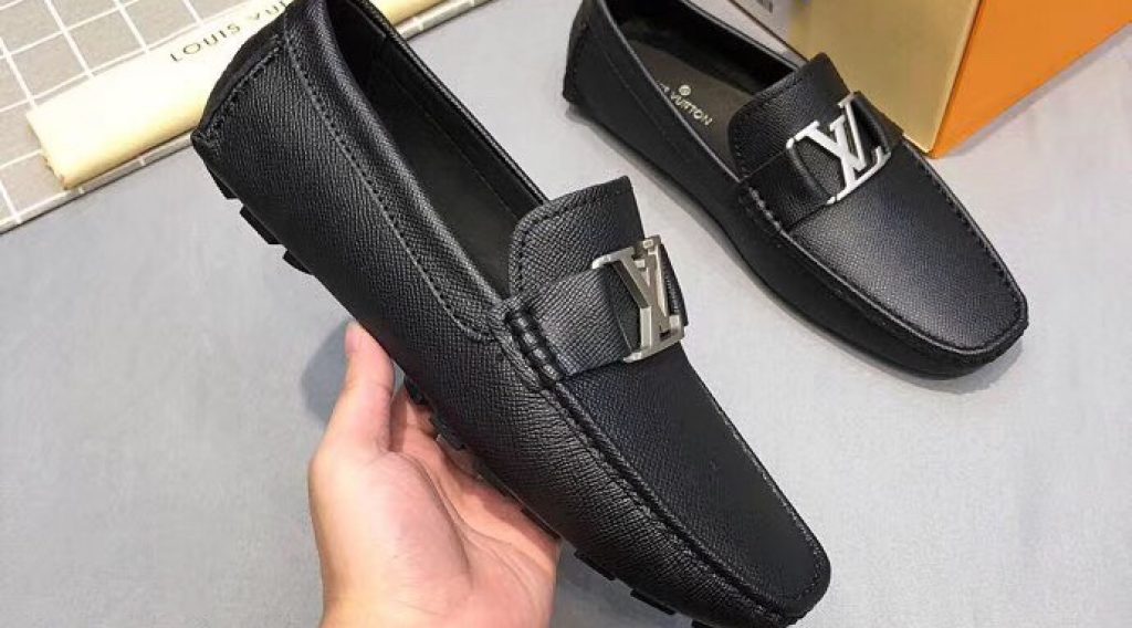 113d50e7a32a44741d3b Copy 1024x568 - Gi&agrave;y Nam Louis Vuitton Si&ecirc;u Cấp MSLV0107
