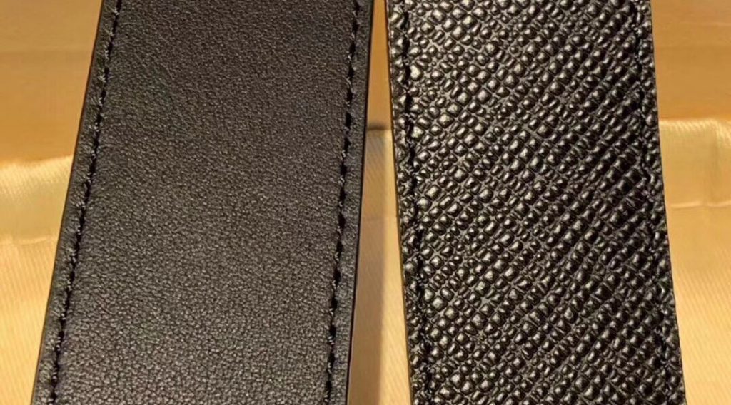 17f0bad73755d00b8944 1024x568 - Thắt Lưng Nam Louis Vuitton Si&ecirc;u Cấp MSLV0121