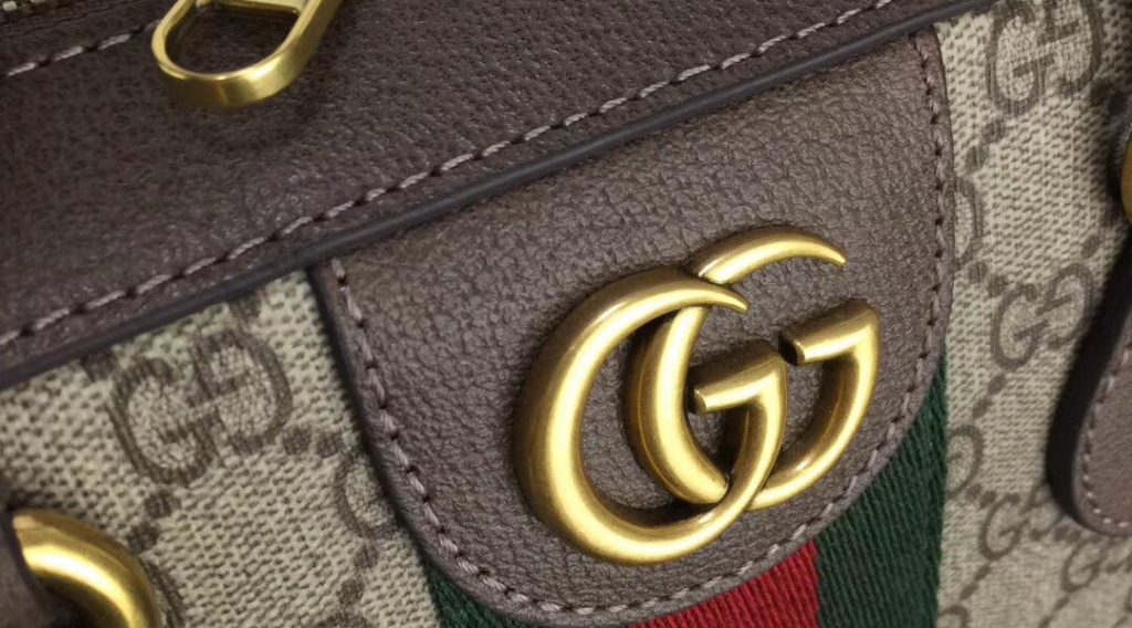 1d10e700e9c50e9b57d4 1024x568 - T&uacute;i X&aacute;ch Nam Gucci Si&ecirc;u Cấp MSGC0097