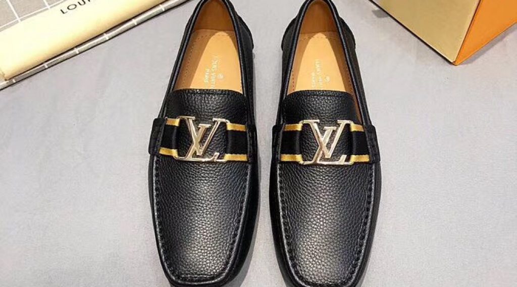 20ab9587664a8114d85b 1024x568 - Gi&agrave;y Nam Louis Vuitton Si&ecirc;u cấp MSLV0106