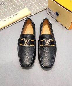 Giày Nam Louis Vuitton Siêu cấp MSLV0106 20ab9587664a8114d85b 247x296 - Giày Nam Louis Vuitton Siêu cấp MSLV0106