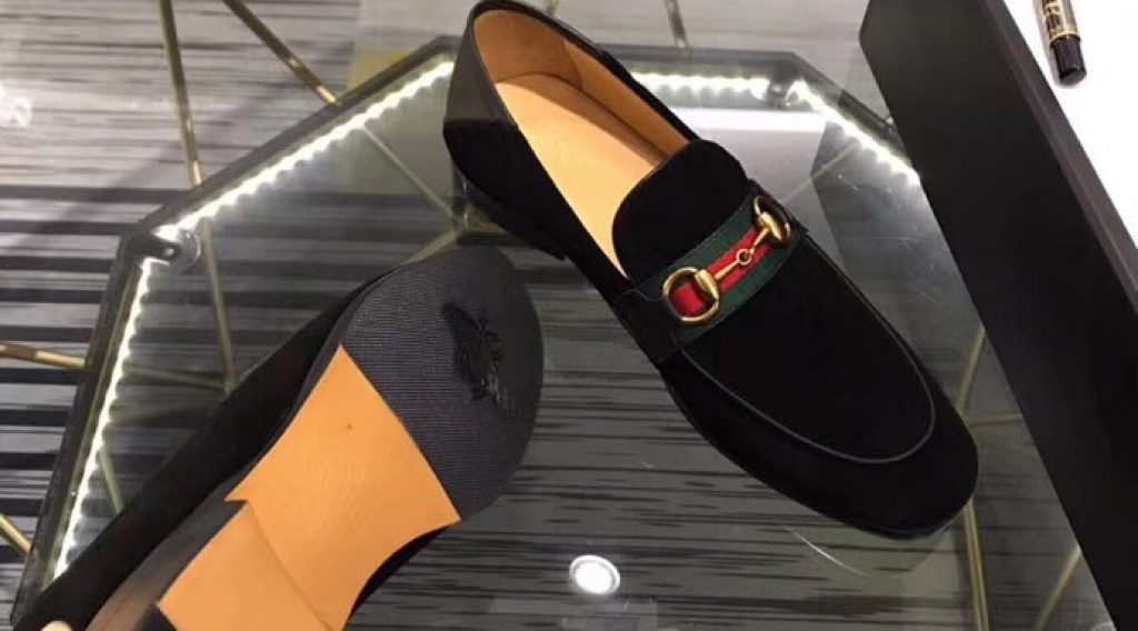 2395bd4648c4af9af6d5 1024x568 - Gi&agrave;y Nam Gucci Si&ecirc;u Cấp MSGC0116