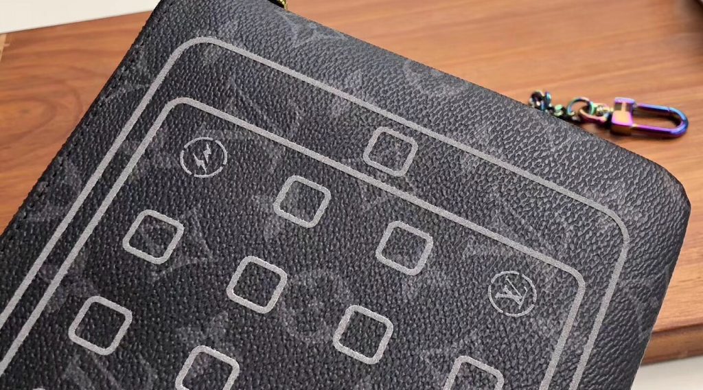 23fd9ffc7cc19b9fc2d0 1024x568 - V&iacute; Nam Louis Vuitton Si&ecirc;u Cấp MSLV0094