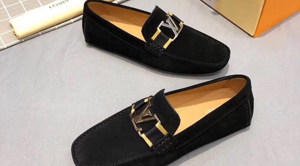 2656f58a78479f19c656 1024x568 - Gi&agrave;y Nam Louis Vuitton Si&ecirc;u Cấp MSLV0104