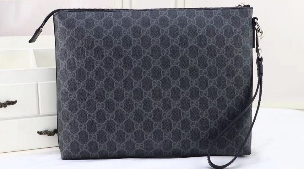 266f181316d6f188a8c7 1024x568 - V&iacute; Nam Gucci Si&ecirc;u Cấp MSGC0096