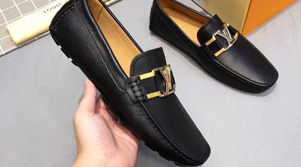 2b272731d5fc32a26bed 1024x568 - Gi&agrave;y Nam Louis Vuitton Si&ecirc;u Cấp  MSLV0105