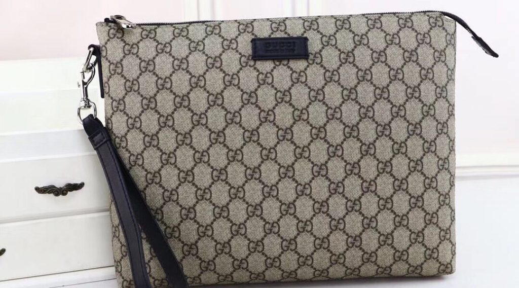 2be4996a90af77f12ebe 1024x568 - V&iacute; Nam Gucci Si&ecirc;u Cấp MSGC0095