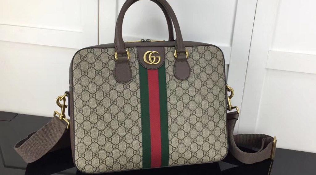 2c23d03edefb39a560ea 1024x568 - T&uacute;i X&aacute;ch Nam Gucci Si&ecirc;u Cấp MSGC0097