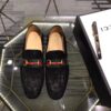 2c7276a4ad264a781337 100x100 - Giày Nam Louis Vuitton Siêu Cấp MSLV0119
