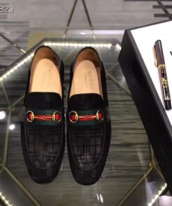 Giày Nam Louis Vuitton Siêu Cấp MSLV0118 2c7276a4ad264a781337 247x296 - Giày Nam Louis Vuitton Siêu Cấp MSLV0118