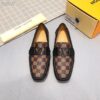 2fff8e1c03d1e48fbdc0 100x100 - Giày Nam Louis Vuitton Siêu Cấp MSLV0102