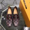 3160c7805e67b939e076 100x100 - Giày Nam Louis Vuitton Siêu  Cấp  MSLV0110