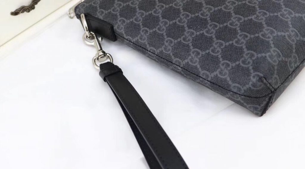 378b39f8373dd063892c 1024x568 - V&iacute; Nam Gucci Si&ecirc;u Cấp MSGC0096