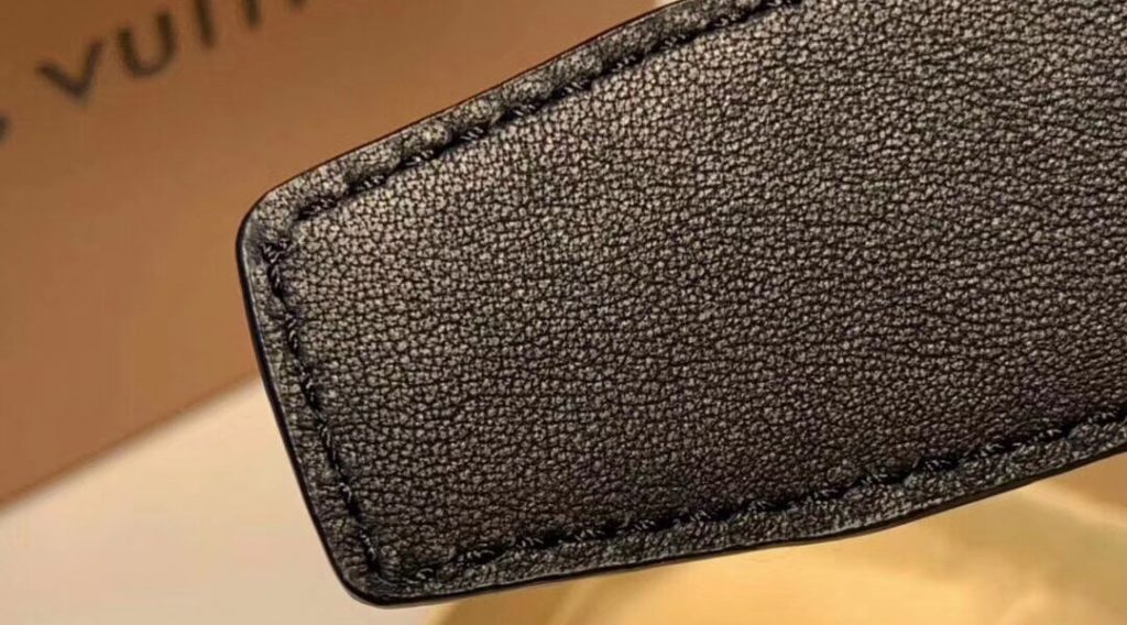 3b7b575ddadf3d8164ce 1024x568 - Thắt Lưng Nam Louis Vuitton Si&ecirc;u Cấp MSLV0121