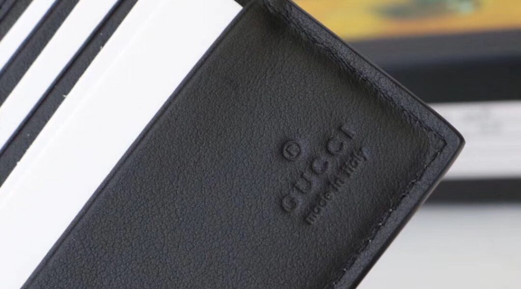 3b889c9169138e4dd702 1024x568 - V&iacute; Nam Gucci Si&ecirc;u Cấp MSGC0120