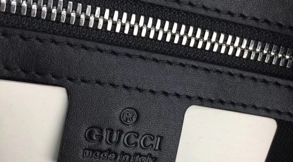 Túi Xách Nam Gucci Siêu Cấp 3ce3415a4f9fa8c1f18e 1024x568 - Túi Xách Nam Gucci Siêu Cấp MSGC0099