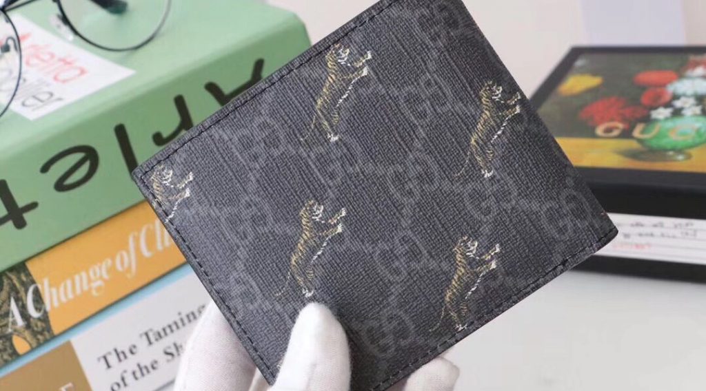 3d25a13b54b9b3e7eaa8 1024x568 - V&iacute; Nam Gucci Si&ecirc;u Cấp MSGC0120