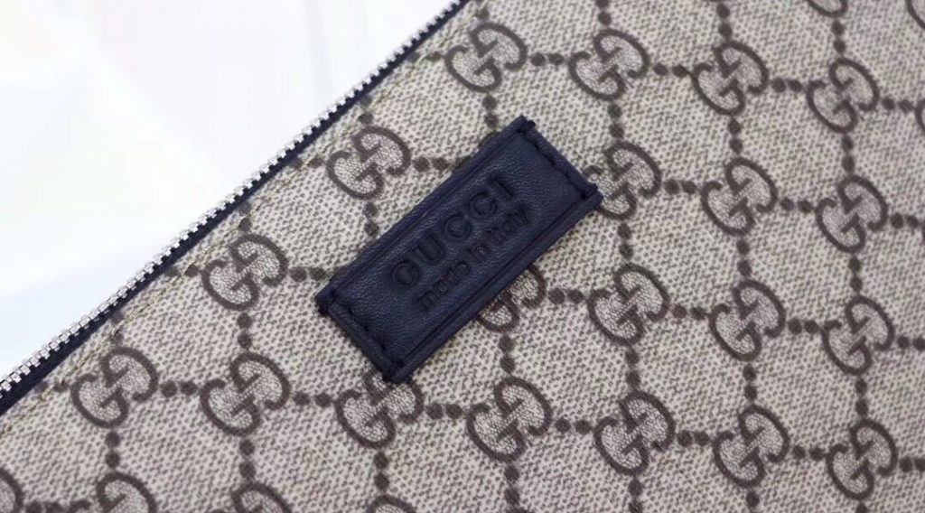 3fdbe354ea910dcf5480 1024x568 - V&iacute; Nam Gucci Si&ecirc;u Cấp MSGC0095