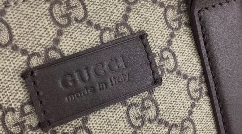 4189ac49a28c45d21c9d 1024x568 - T&uacute;i X&aacute;ch Nam Gucci Si&ecirc;u Cấp MSGC0098