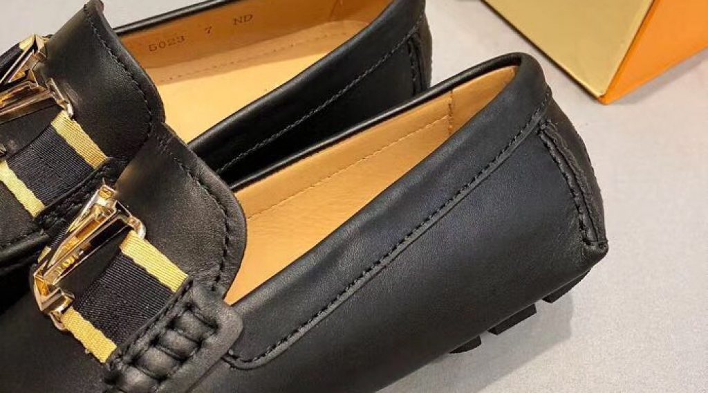 41f775e0872d6073393c 1024x568 - Gi&agrave;y Nam Louis Vuitton Si&ecirc;u Cấp  MSLV0105