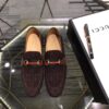 47b277dcaf5e4800114f 100x100 - Giày Nam Louis Vuitton Siêu Cấp MSLV0118