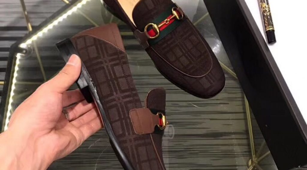 49224b4b93c974972dd8 1024x568 - Gi&agrave;y Nam Louis Vuitton Si&ecirc;u Cấp MSLV0119