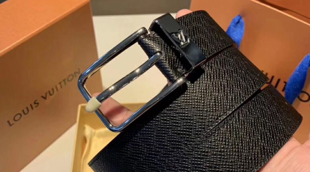 49a1b7813a03dd5d8412 Copy 1024x568 - Thắt Lưng Nam Louis Vuitton Si&ecirc;u Cấp MSLV0121