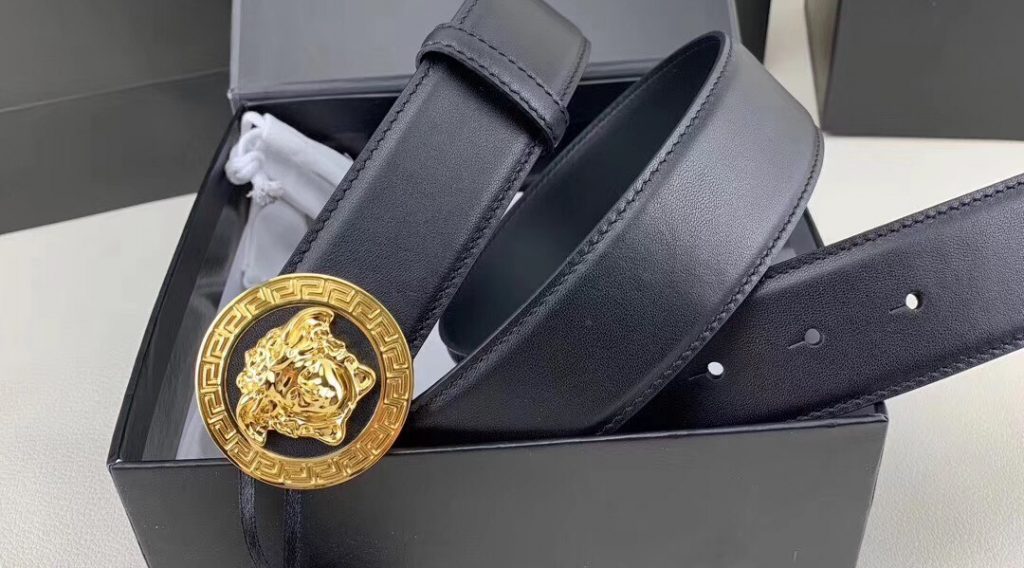 4be9d3700fb7e8e9b1a6 1024x568 - Thắt Lưng Nam Versace Si&ecirc;u Cấp MSVS0100