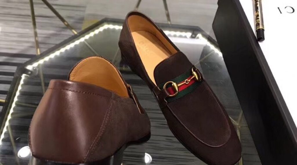 4ef517b9ed3b0a65532a 1024x568 - Gi&agrave;y Nam Gucci Si&ecirc;u Cấp MSGC0117