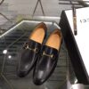 61cba1db3a3cdd62842d 100x100 - Giày Nam Gucci Siêu Cấp MSGC0115
