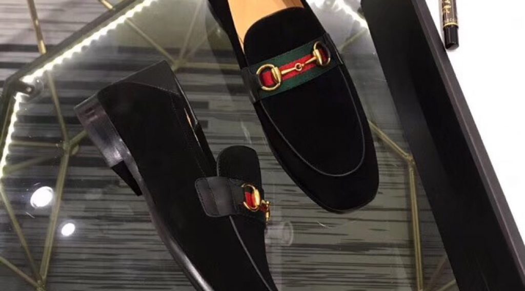 62b27d6288e06fbe36f1 1024x568 - Gi&agrave;y Nam Gucci Si&ecirc;u Cấp MSGC0116