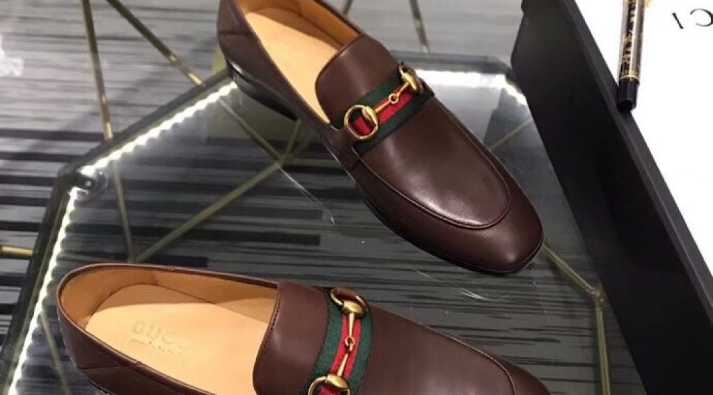 Giày Nam Gucci Siêu Cấp 63913f7aaa9d4dc3148c 1024x568 - Giày Nam Gucci Siêu Cấp MSGC0113