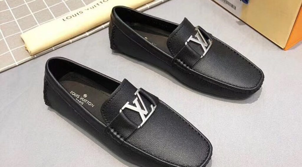 66ad5175a2b845e61ca9 1024x568 - Gi&agrave;y Nam Louis Vuitton Si&ecirc;u Cấp MSLV0107