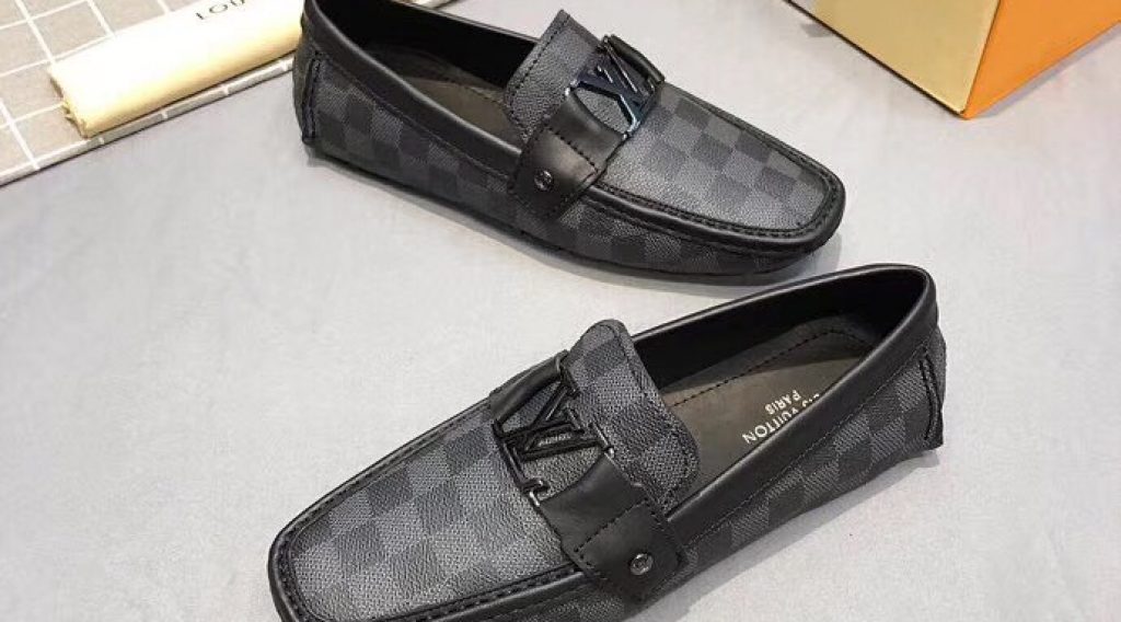 6ac4cf584395a4cbfd84 1024x568 - Gi&agrave;y Nam Louis Vuitton Si&ecirc;u Cấp MSLV0102
