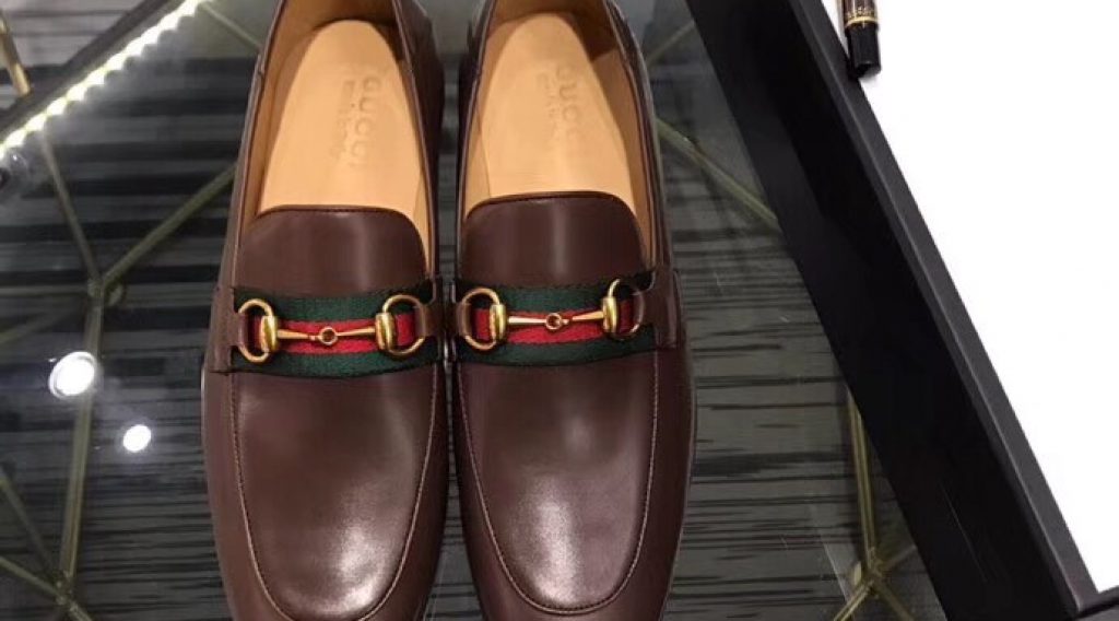 Giày Nam Gucci Siêu Cấp 6cc0ab293eced99080df 1024x568 - Giày Nam Gucci Siêu Cấp MSGC0113
