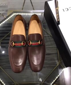 Giày Nam Gucci Siêu Cấp MSGC0113 6cc0ab293eced99080df 247x296 - Giày Nam Gucci Siêu Cấp MSGC0113