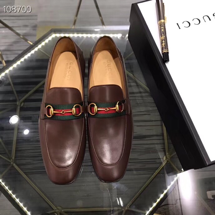 Giày Nam Gucci Siêu Cấp MSGC0113 6cc0ab293eced99080df 510x510 - Giày Nam Gucci Siêu Cấp MSGC0113