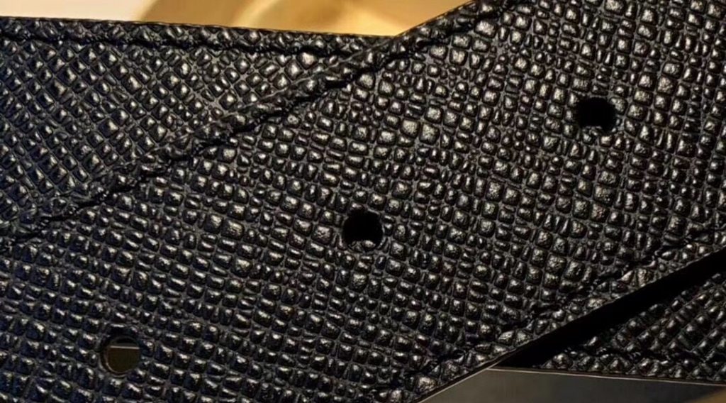 6df095d11853ff0da642 1024x568 - Thắt Lưng Nam Louis Vuitton Si&ecirc;u Cấp MSLV0121