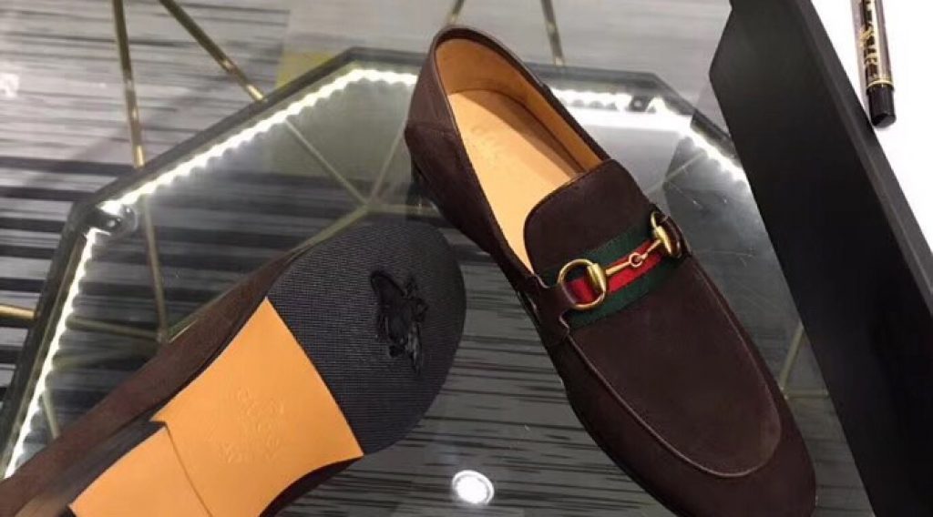 6e444b08b18a56d40f9b 1024x568 - Gi&agrave;y Nam Gucci Si&ecirc;u Cấp MSGC0117