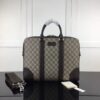 6f797ebb707e9720ce6f 100x100 - Túi Xách Nam Gucci Siêu Cấp MSGC0097