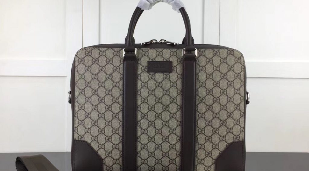 6f797ebb707e9720ce6f 1024x568 - T&uacute;i X&aacute;ch Nam Gucci Si&ecirc;u Cấp MSGC0098