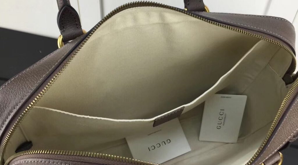 700705160bd3ec8db5c2 1024x568 - T&uacute;i X&aacute;ch Nam Gucci Si&ecirc;u Cấp MSGC0097