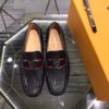 70f085871c60fb3ea271 100x100 - Giày Nam Louis Vuitton Siêu Cấp MSLV0109