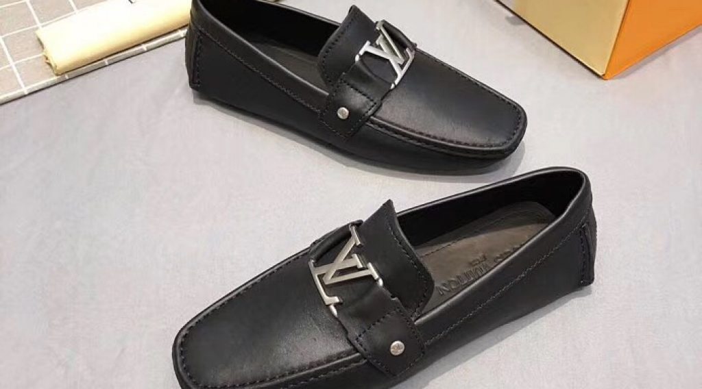 737c72e1812c66723f3d 1024x568 - Gi&agrave;y Nam Louis Vuitton Si&ecirc;u Cấp MSLV0108