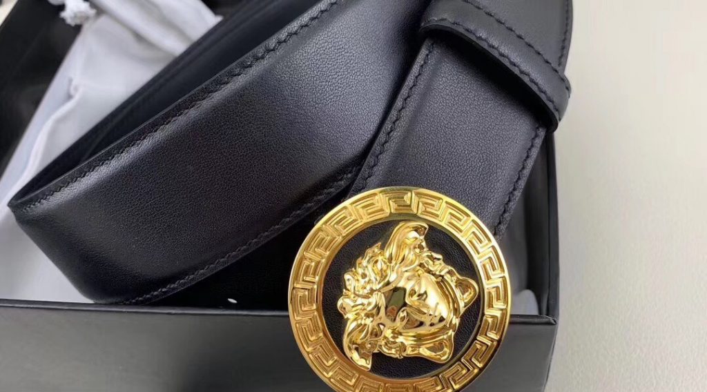 76660dfcd13b36656f2a 1024x568 - Thắt Lưng Nam Versace Si&ecirc;u Cấp MSVS0100