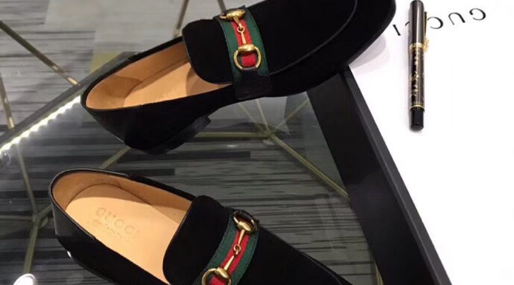 774e8e9e7b1c9c42c50d 1024x568 - Gi&agrave;y Nam Gucci Si&ecirc;u Cấp MSGC0116